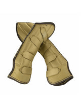 ESKADRON 1680D OCHRANIACZE TRANSPORTOWE DLA KONIA HERITAGE