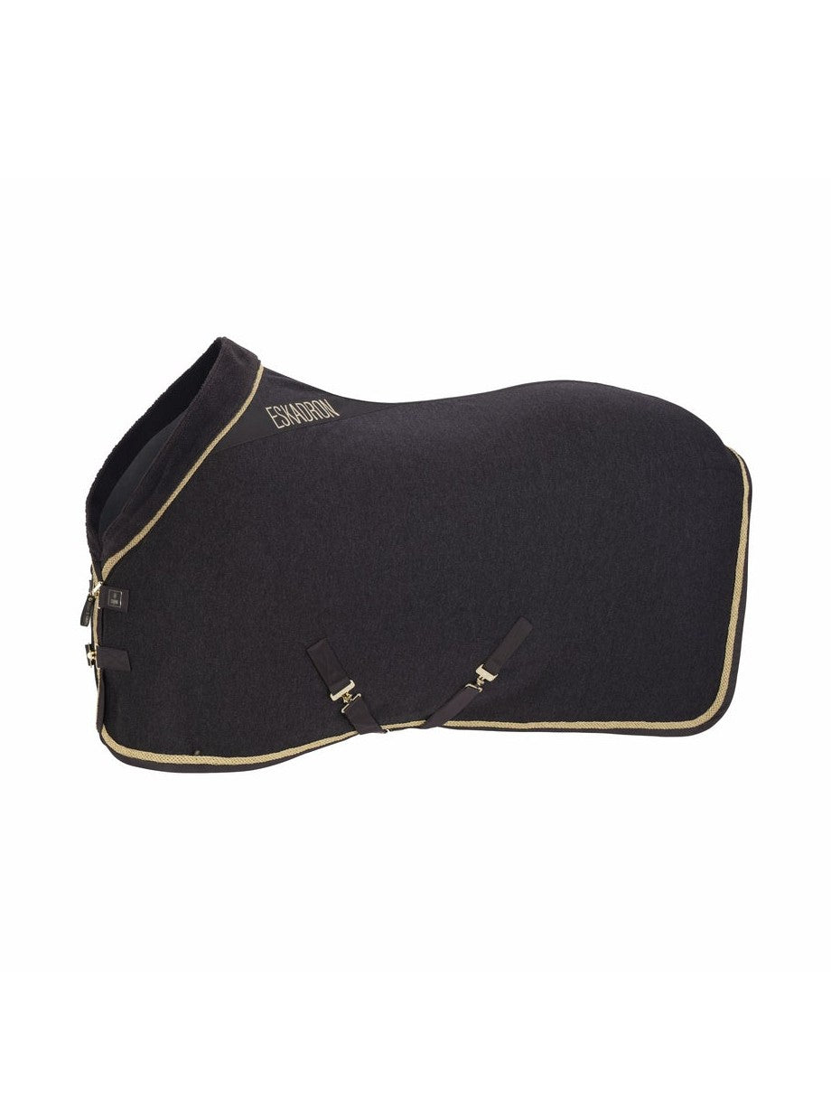 ESKADRON ACRYLIC DERKA POTRENINGOWA DLA KONIA HERITAGE