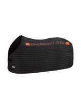 ESKADRON ANTI SLIP 200 PODDERKA DLA KONIA