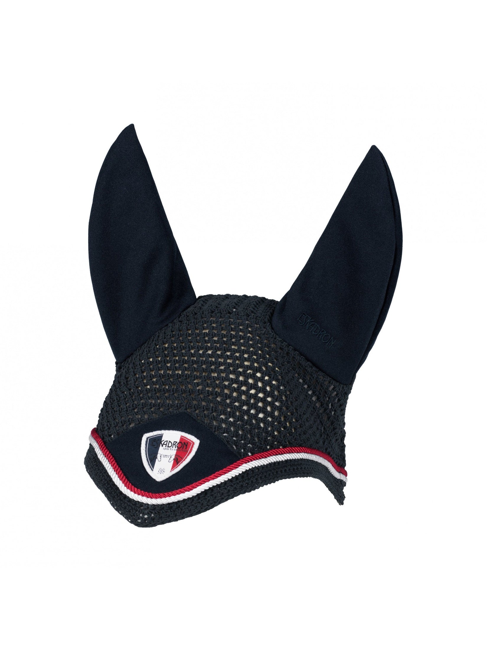 ESKADRON ARTWORK HORSE FLY HAT