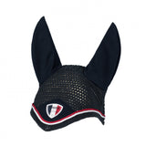 ESKADRON ARTWORK NAUSZNIKI DLA KONIA