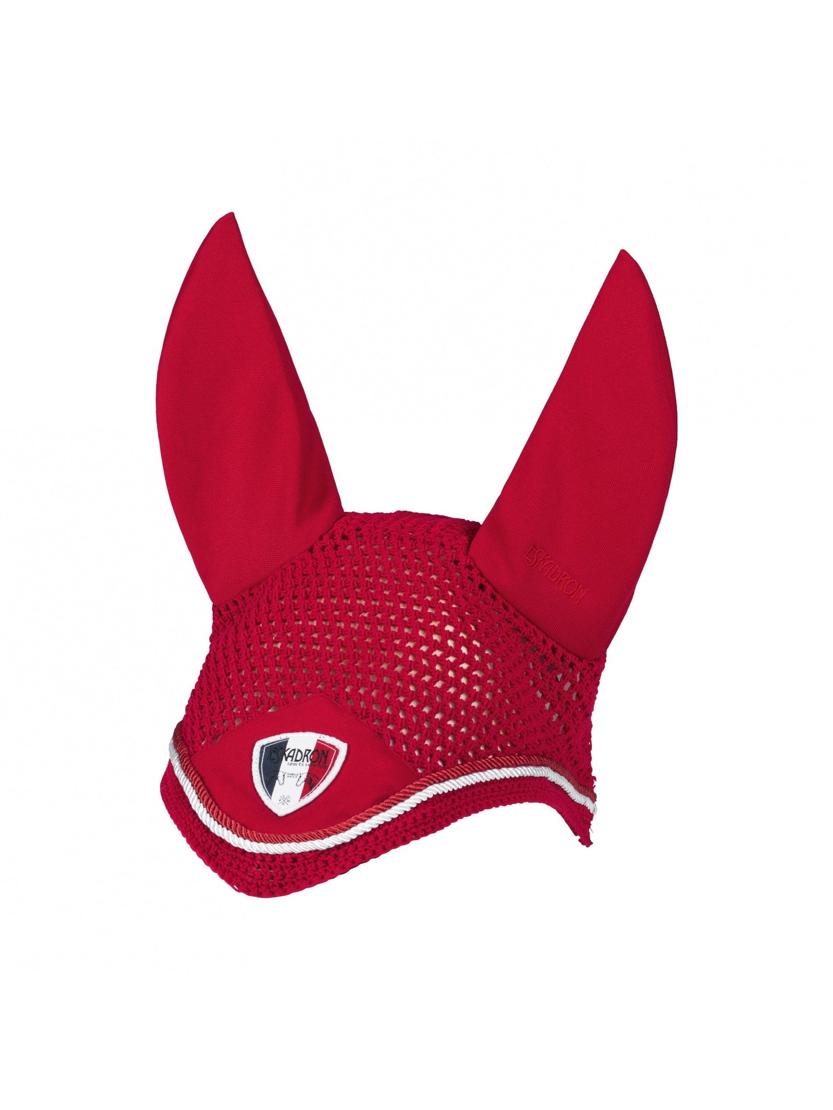 ESKADRON ARTWORK HORSE FLY HAT