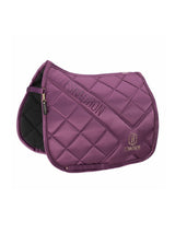 ESKADRON BICROSS MATTGLOSS CZAPRAK JEŹDZIECKI HERITAGE