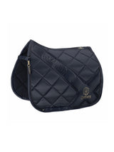 ESKADRON BICROSS MATTGLOSS CZAPRAK JEŹDZIECKI HERITAGE