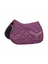 ESKADRON BICROSS MATTGLOSS CZAPRAK JEŹDZIECKI HERITAGE