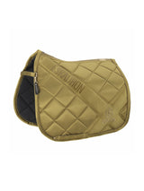 ESKADRON BICROSS MATTGLOSS CZAPRAK JEŹDZIECKI HERITAGE