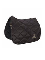 ESKADRON BICROSS MATTGLOSS CZAPRAK JEŹDZIECKI HERITAGE