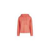 ESKADRON BLUZA JEŹDZIECKA Z KAPTUREM DAMSKA CLASSIC SPORTS