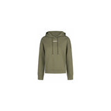 ESKADRON BLUZA JEŹDZIECKA Z KAPTUREM DAMSKA CLASSIC SPORTS