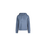 ESKADRON BLUZA JEŹDZIECKA Z KAPTUREM DAMSKA CLASSIC SPORTS