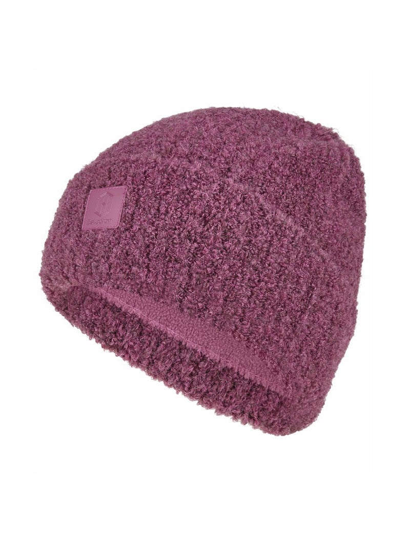 ESKADRON BOUCLÉ ZIMOWA CZAPKA JEŹDZIECKA HERITAGE