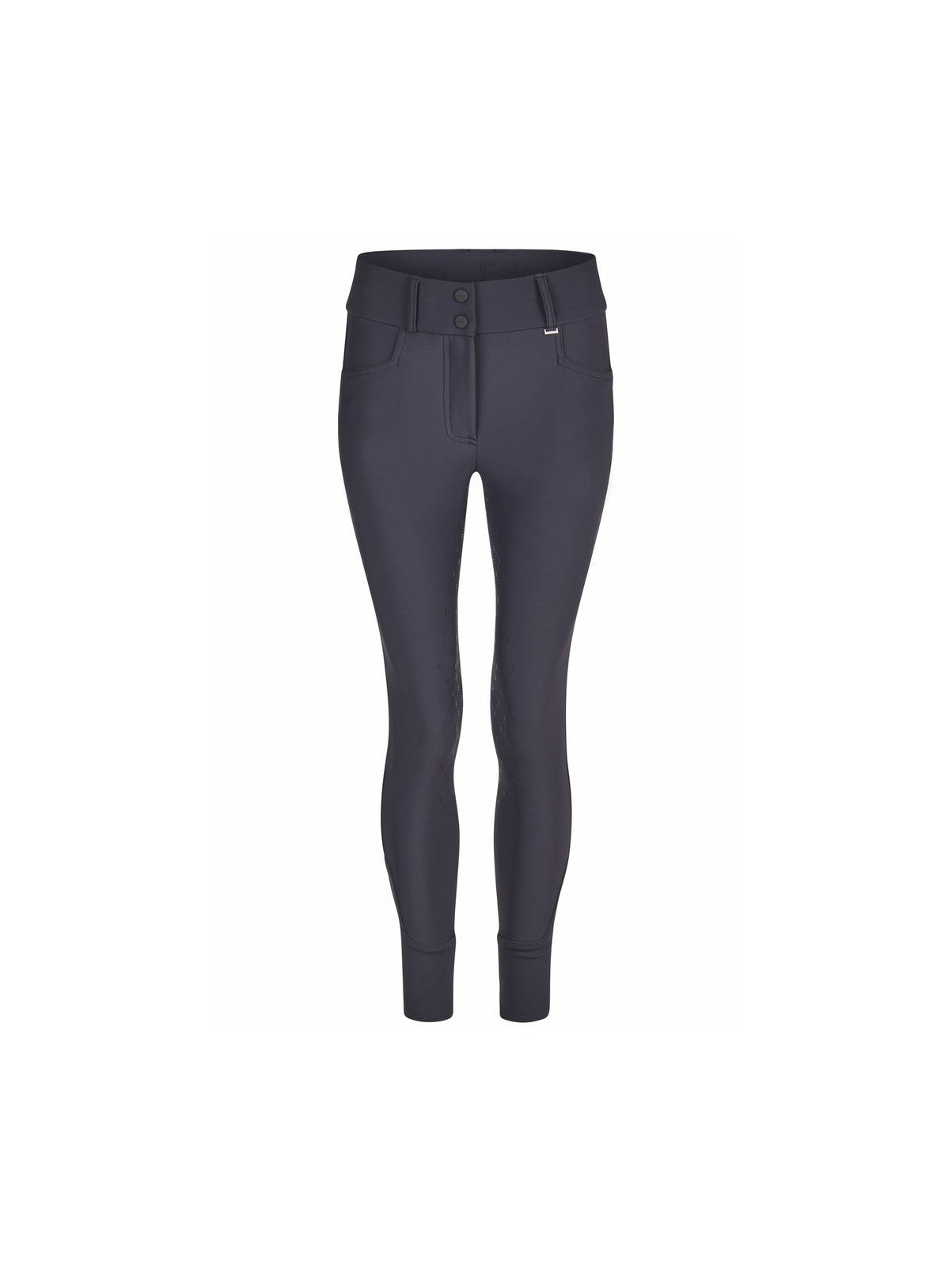 ESKADRON BRYCZESY JEŹDZIECKIE Z PEŁNYM LEJEM DAMSKIE CLASSIC SPORTS