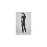 ESKADRON BRYCZESY JEŹDZIECKIE Z PEŁNYM LEJEM DAMSKIE CLASSIC SPORTS