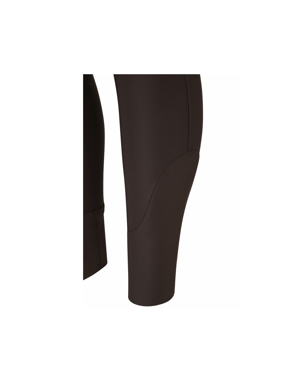 ESKADRON BRYCZESY JEŹDZIECKIE Z PEŁNYM LEJEM DAMSKIE HERITAGE