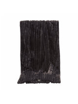 ESKADRON COSY KOC DLA JEŹDŹCA Z LOGO HERITAGE