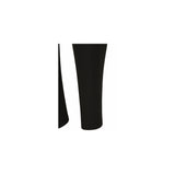 ESKADRON COSY LEGGINSY JEŹDZIECKIE Z PEŁNYM LEJEM DAMSKIE DYNAMIC