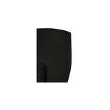 ESKADRON COSY LEGGINSY JEŹDZIECKIE Z PEŁNYM LEJEM DAMSKIE DYNAMIC