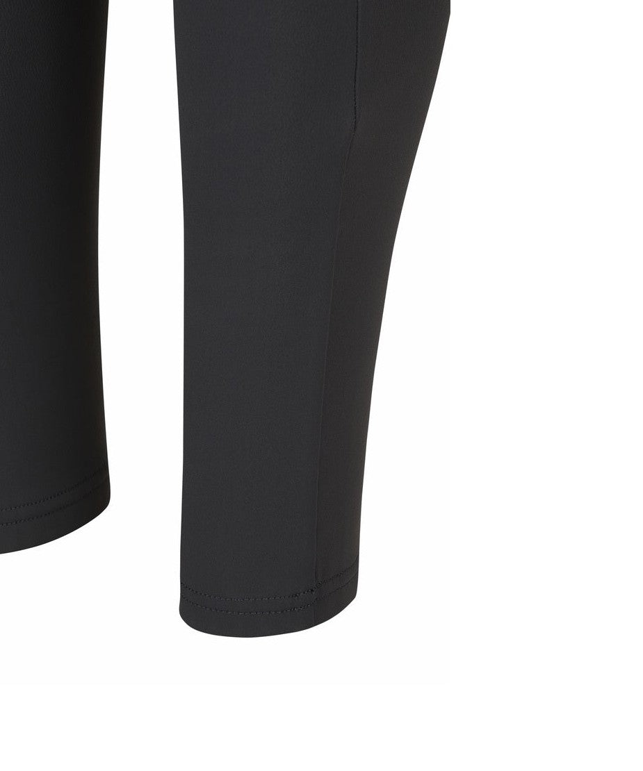 ESKADRON COSY OCIEPLANE LEGGINSY JEŹDZIECKIE Z PEŁNYM LEJEM HERITAGE