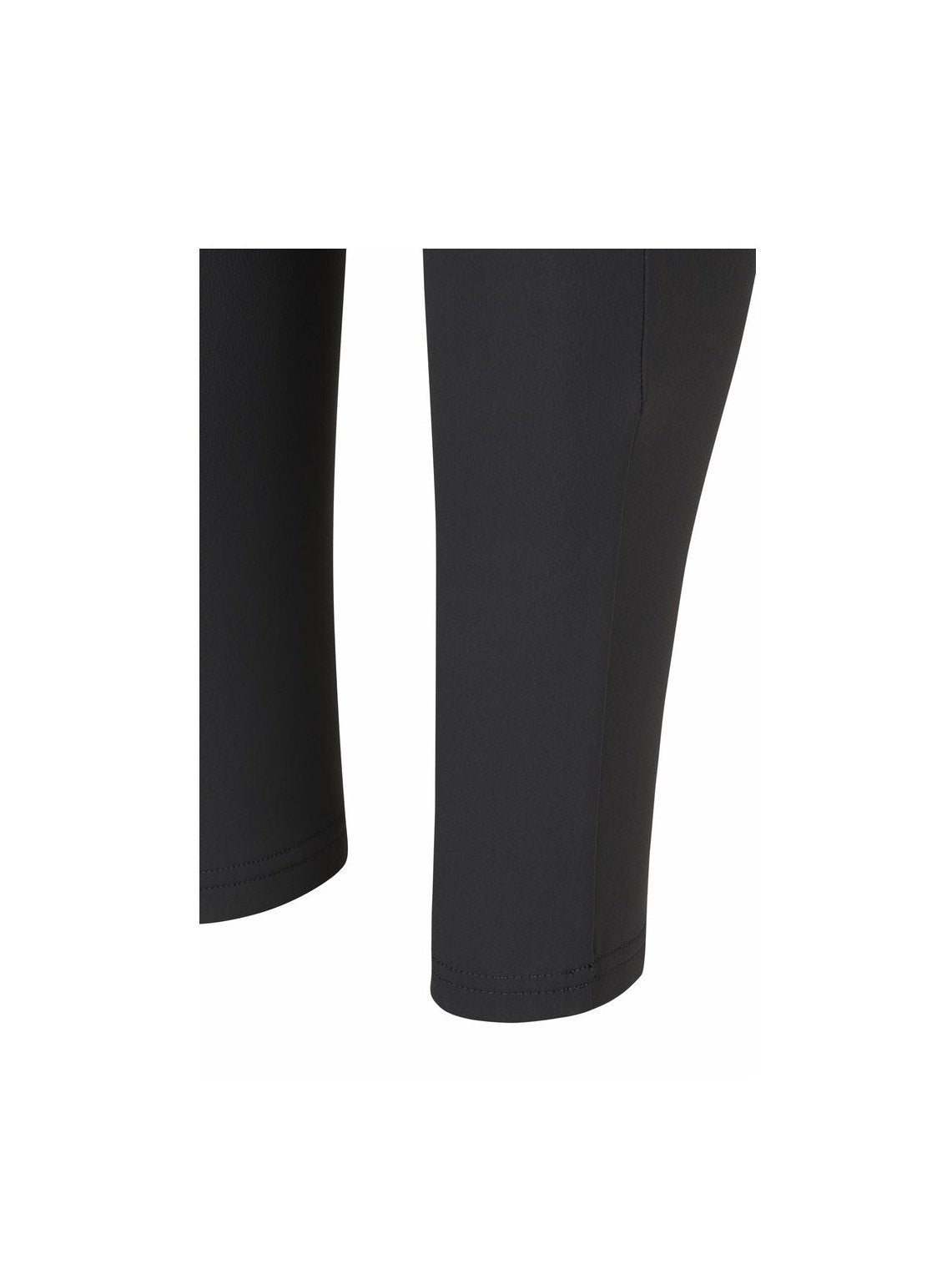 ESKADRON COSY OCIEPLANE LEGGINSY JEŹDZIECKIE Z PEŁNYM LEJEM HERITAGE