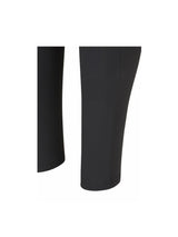 ESKADRON COSY OCIEPLANE LEGGINSY JEŹDZIECKIE Z PEŁNYM LEJEM HERITAGE