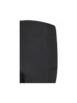 ESKADRON COSY OCIEPLANE LEGGINSY JEŹDZIECKIE Z PEŁNYM LEJEM HERITAGE