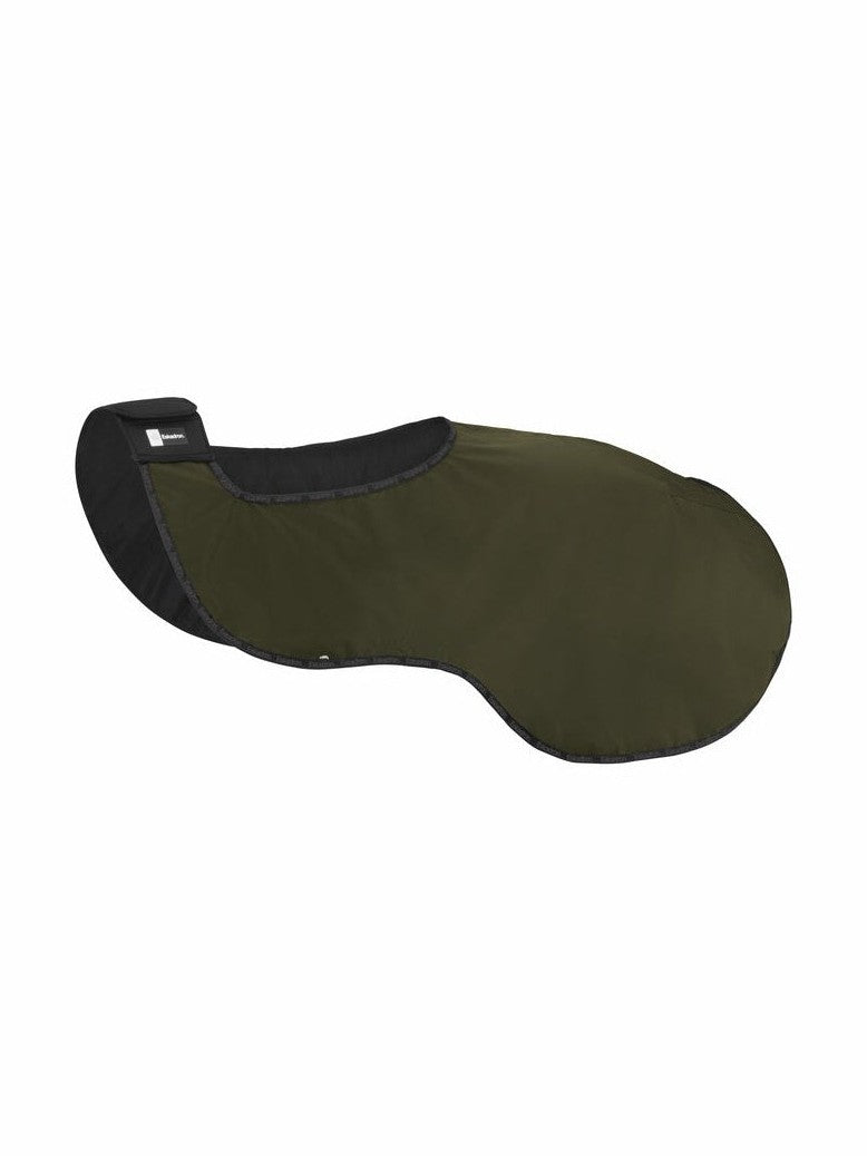 ESKADRON COTTON 50 EXERCISE SHEET FOR HORSE DYNAMIC