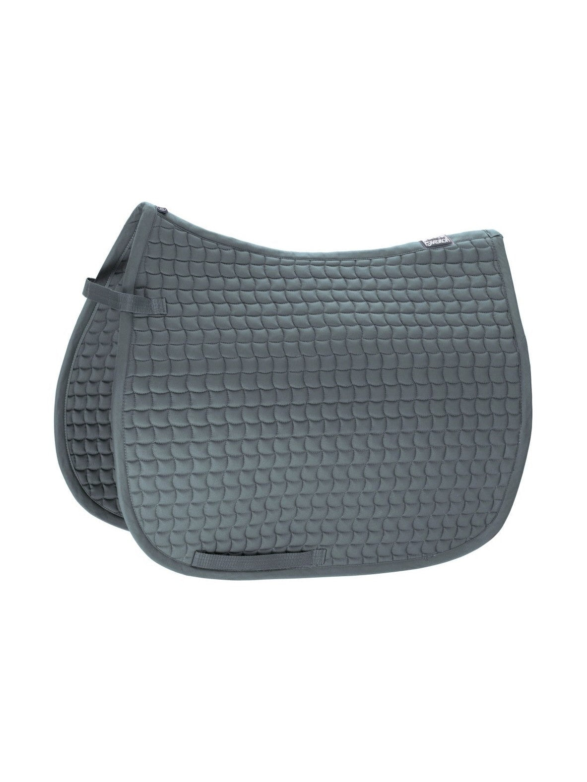 ESKADRON COTTON CZAPRAK BAWEŁNIANY DLA KONIA