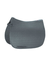 ESKADRON COTTON CZAPRAK BAWEŁNIANY DLA KONIA