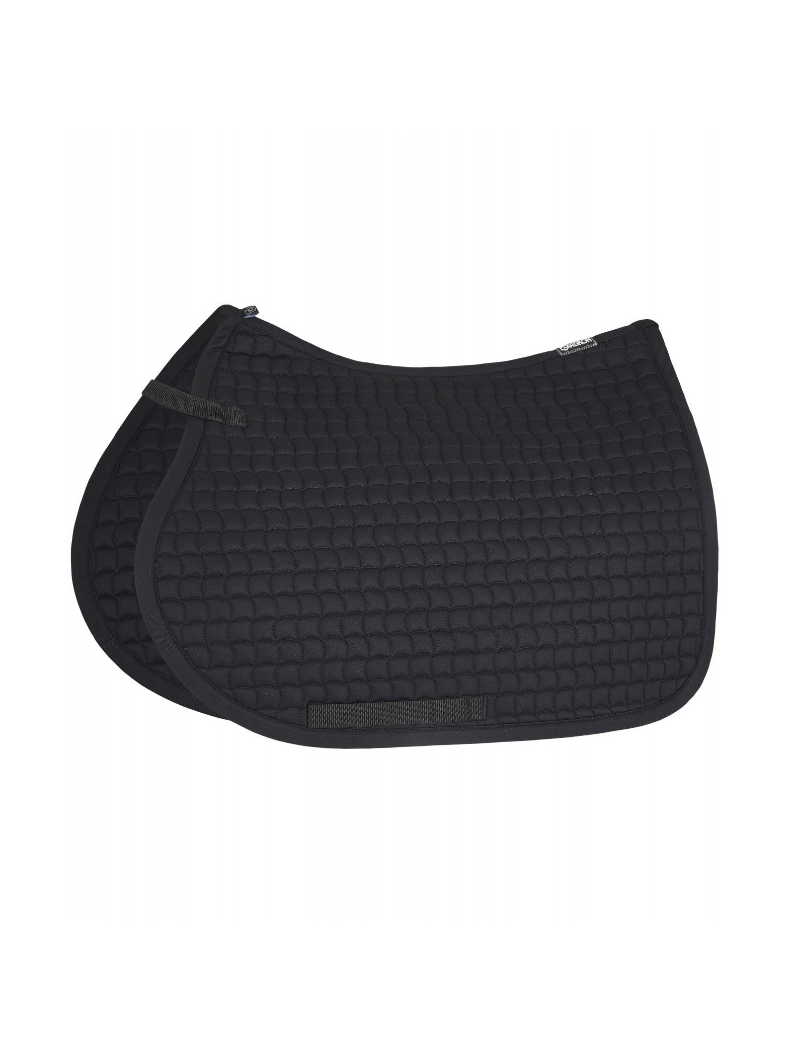 ESKADRON COTTON CZAPRAK BAWEŁNIANY DLA KONIA