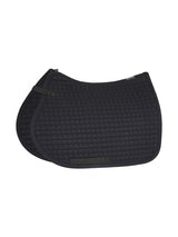 ESKADRON COTTON CZAPRAK BAWEŁNIANY DLA KONIA