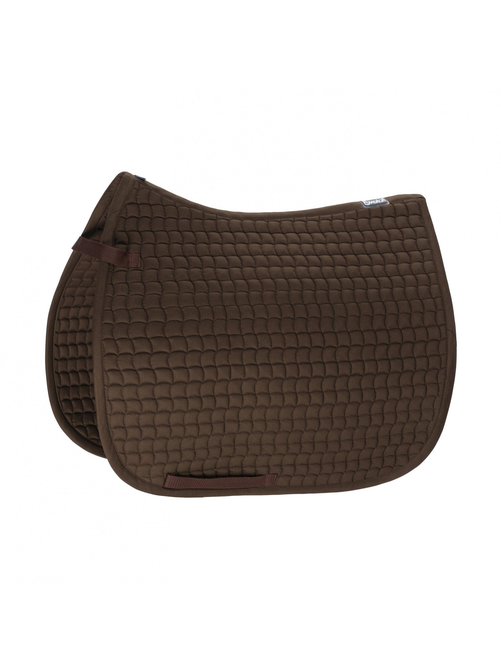 ESKADRON COTTON CZAPRAK BAWEŁNIANY DLA KONIA