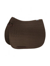 ESKADRON COTTON CZAPRAK BAWEŁNIANY DLA KONIA