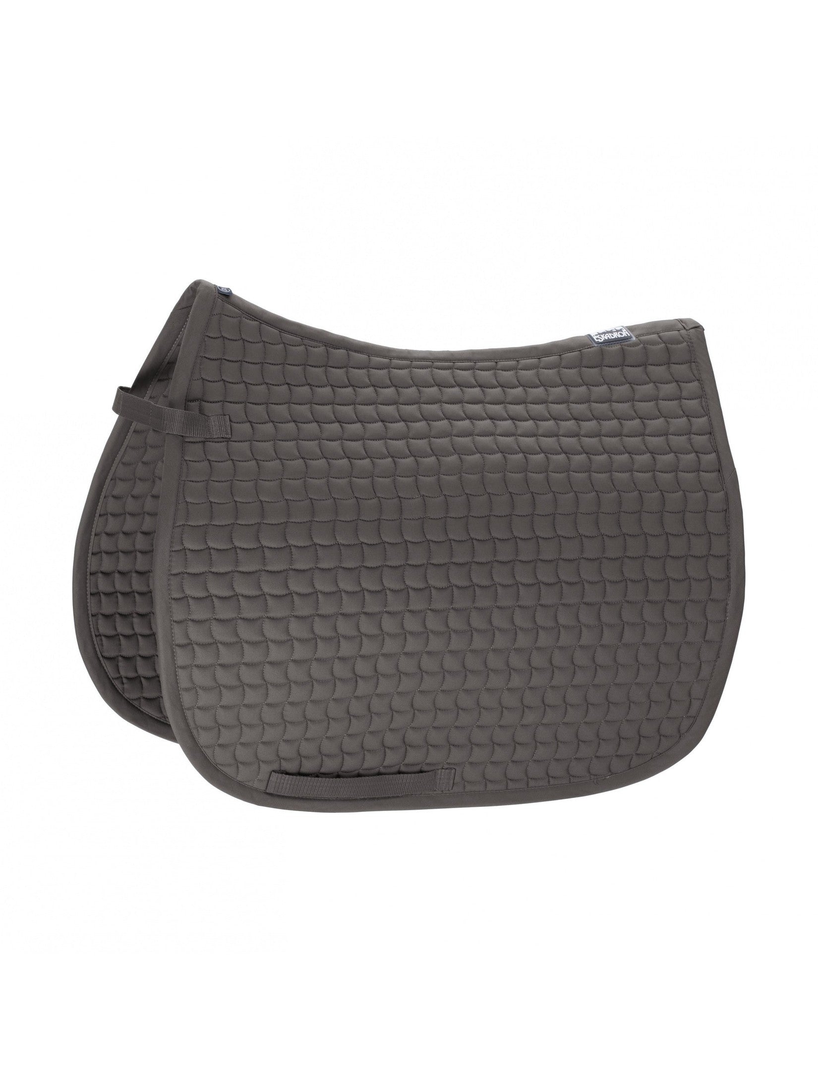 ESKADRON COTTON CZAPRAK BAWEŁNIANY DLA KONIA