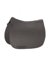 ESKADRON COTTON CZAPRAK BAWEŁNIANY DLA KONIA