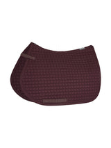 ESKADRON COTTON CZAPRAK BAWEŁNIANY DLA KONIA