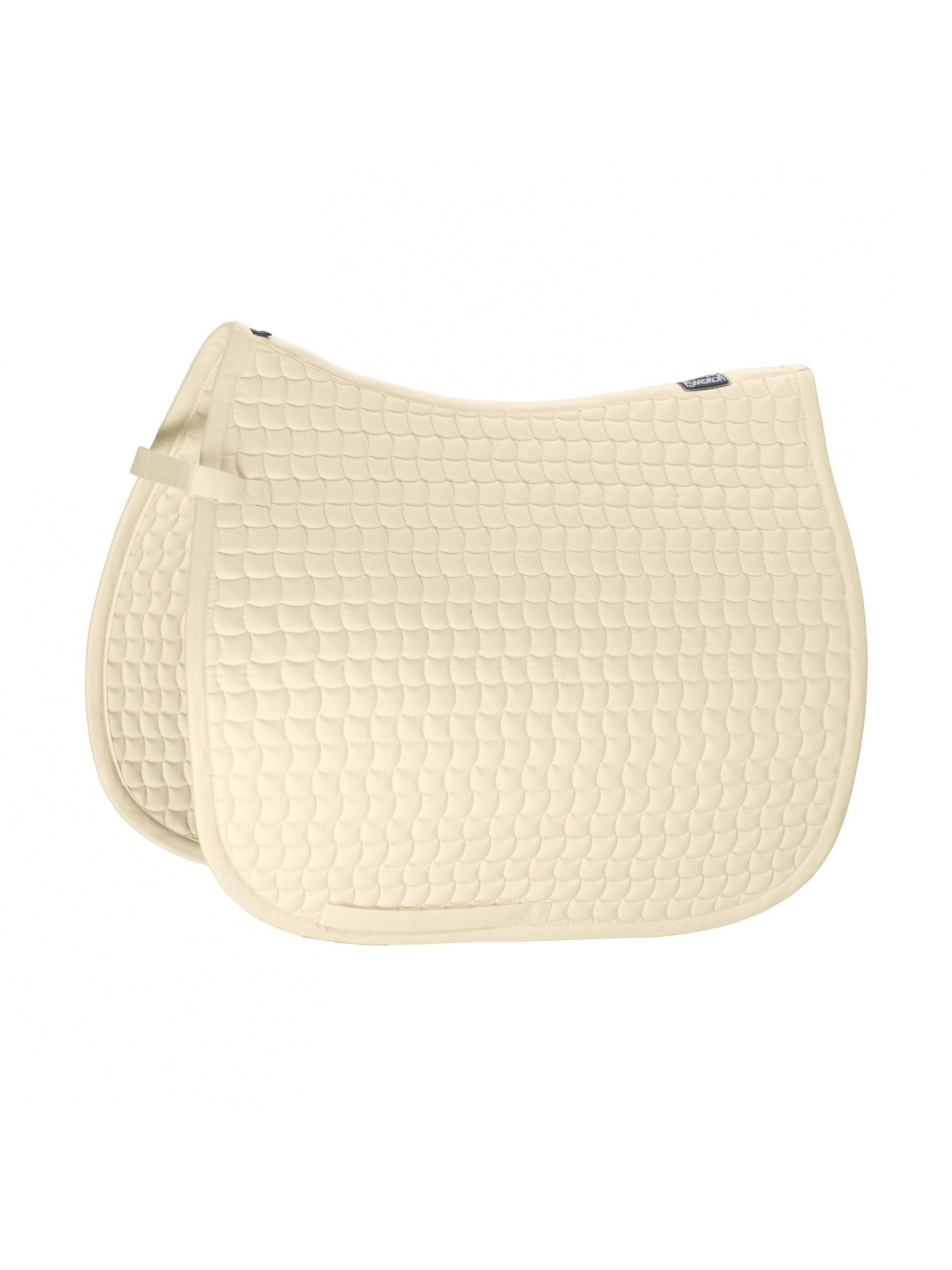 ESKADRON COTTON CZAPRAK BAWEŁNIANY DLA KONIA