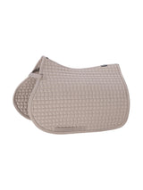 ESKADRON COTTON CZAPRAK BAWEŁNIANY DLA KONIA