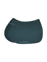 ESKADRON COTTON CZAPRAK BAWEŁNIANY DLA KONIA