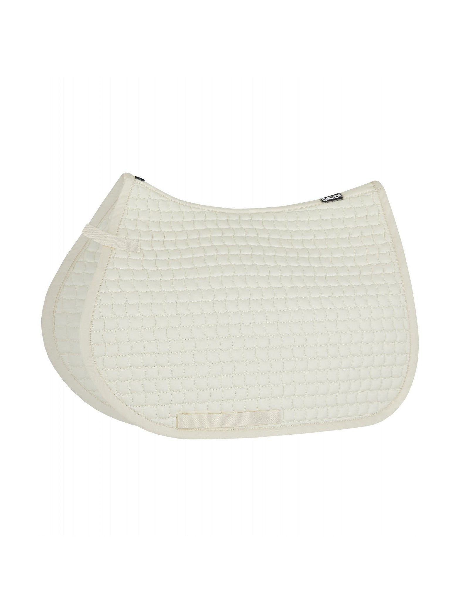 ESKADRON COTTON CZAPRAK BAWEŁNIANY DLA KONIA