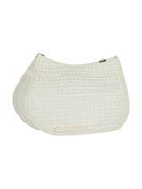 ESKADRON COTTON CZAPRAK BAWEŁNIANY DLA KONIA