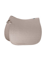 ESKADRON COTTON CZAPRAK BAWEŁNIANY DLA KONIA