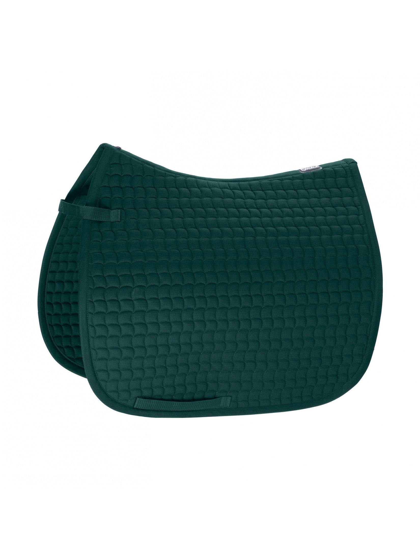 ESKADRON COTTON CZAPRAK BAWEŁNIANY DLA KONIA