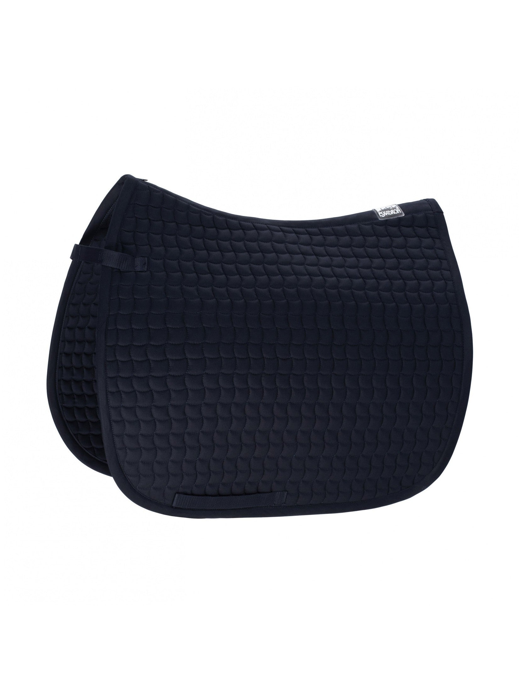 ESKADRON COTTON CZAPRAK BAWEŁNIANY DLA KONIA