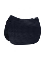 ESKADRON COTTON CZAPRAK BAWEŁNIANY DLA KONIA