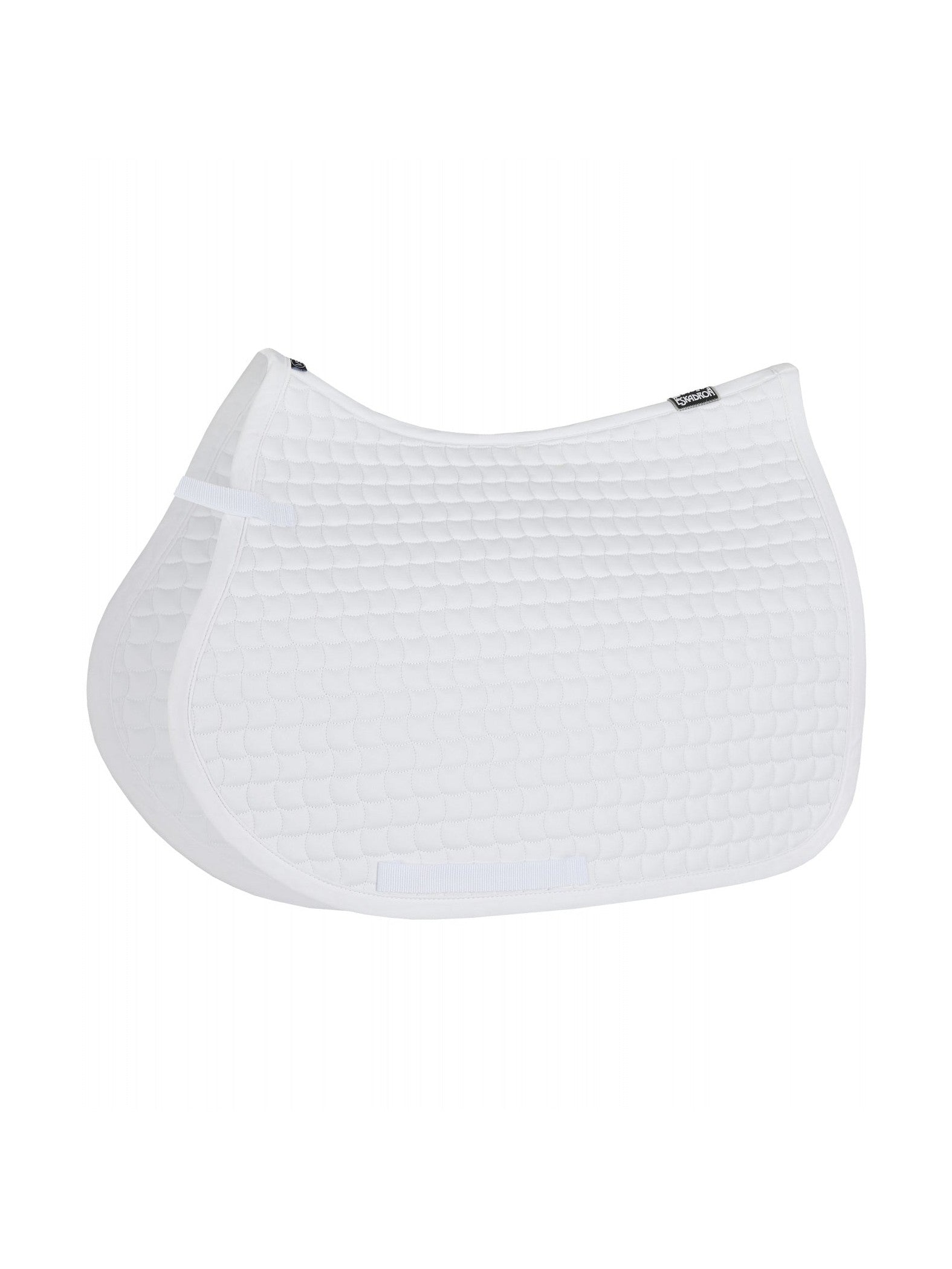 ESKADRON COTTON CZAPRAK BAWEŁNIANY DLA KONIA