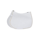 ESKADRON COTTON GOLD CORD CZAPRAK BAWEŁNIANY DLA KONIA