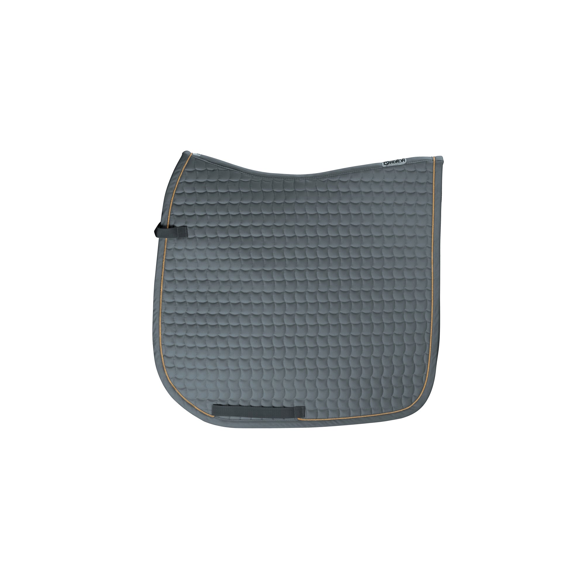 ESKADRON COTTON GOLD CORD CZAPRAK BAWEŁNIANY DLA KONIA