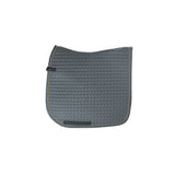 ESKADRON COTTON GOLD CORD CZAPRAK BAWEŁNIANY DLA KONIA