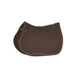 ESKADRON COTTON GOLD CORD CZAPRAK BAWEŁNIANY DLA KONIA