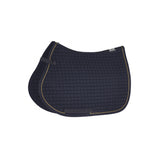 ESKADRON COTTON GOLD CORD CZAPRAK BAWEŁNIANY DLA KONIA